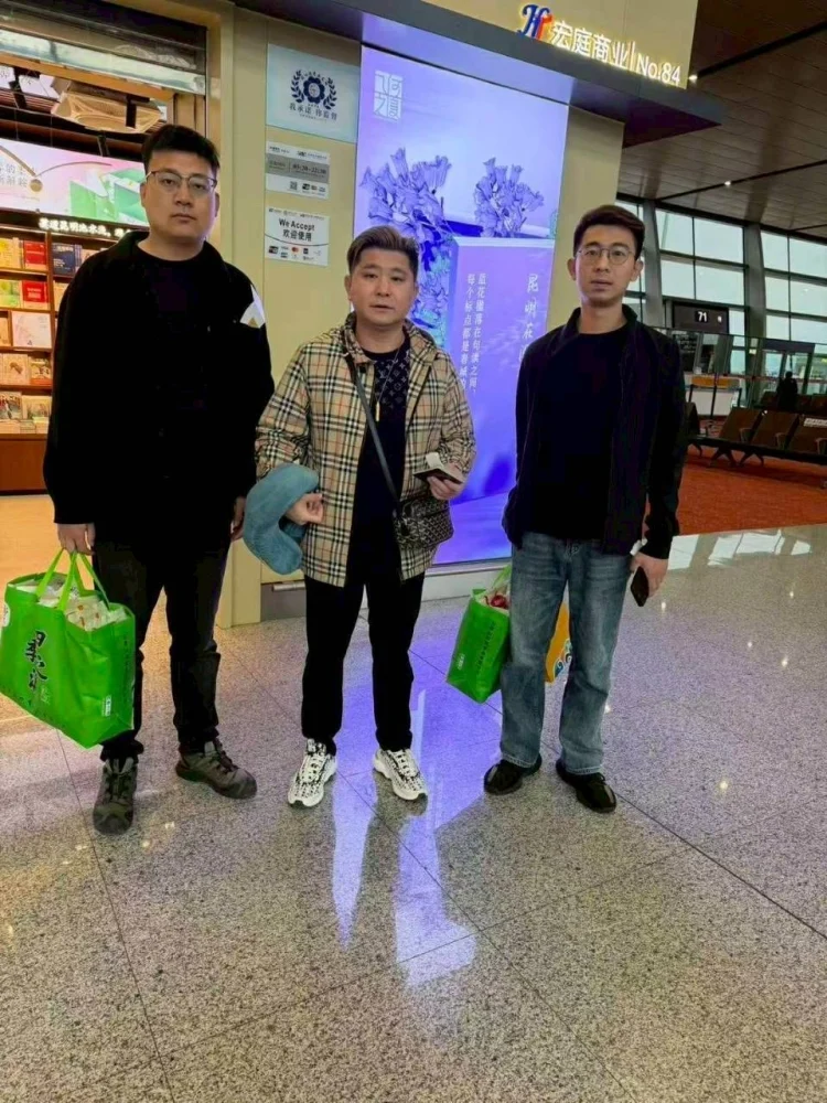 บริการรถเช่าพร้อมคนขับคลองท่อม