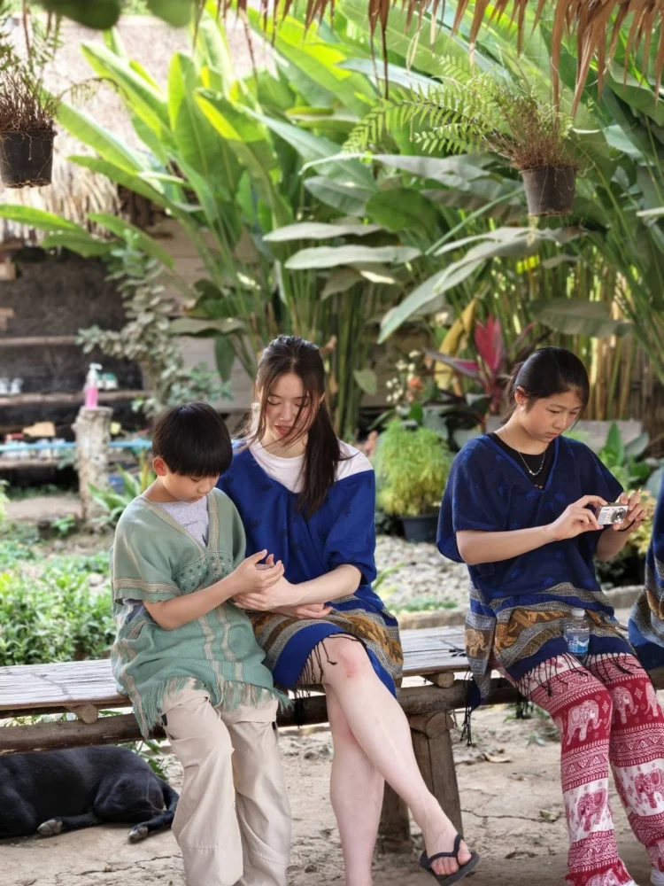 รถเช่าพร้อมคนขับบางแสน