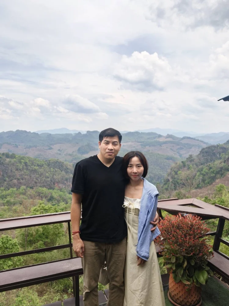 รถเช่าพร้อมคนขับภูเก็ต