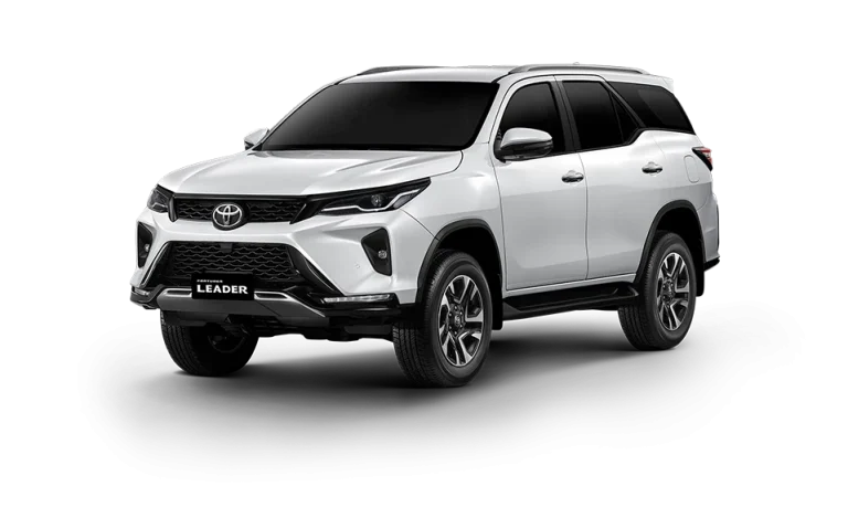 Toyota Fortuner Leader 768x469 1